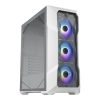 Cooler Master TD500 MESH V2 weiß - TD500V2-WGNN-S00 - Weiß