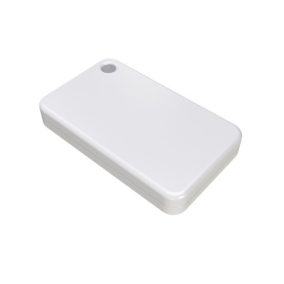 MikroTik Innenraum Bluetooth 5.2 Tag