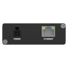Teltonika LTE Cat4 Gateway, 1x GbE, kompakt, energieeffizient