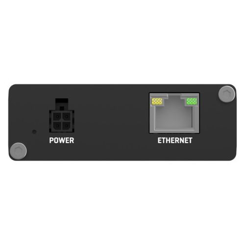 Teltonika LTE Cat4 Gateway, 1x GbE, kompakt, energieeffizient