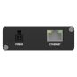   Teltonika LTE Cat4 Gateway, 1x GbE, kompakt, energieeffizient