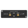 Teltonika LTE Cat4 Gateway, RS232/RS485, GNSS, I/O, Ethernet, Industrie