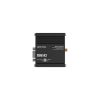 Teltonika Industrielles LTE Cat4-Modem, RS232-Anschluss