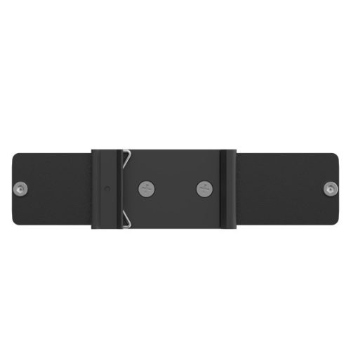 Teltonika 5-Port-Ethernet-Switch, kostengünstig, DIN-Schiene, industriell