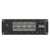 Teltonika 10-Port-Switch für industrielle Anwendungen