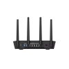 Asus TUF Gaming AX4200 Dual Band WiFi 6 Router