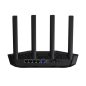 Asus TUF Gaming BE3600 Dual Band WiFi 7 Router