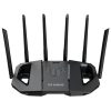 Asus TUF Gaming BE6500 Dual Band WiFi 7 Router