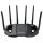 Asus TUF Gaming BE6500 Dual Band WiFi 7 Router