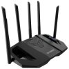 Asus TUF Gaming BE6500 Dual Band WiFi 7 Router
