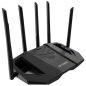 Asus TUF Gaming BE6500 Dual Band WiFi 7 Router