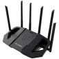 Asus TUF Gaming BE6500 Dual Band WiFi 7 Router