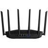 Asus TUF Gaming BE6500 Dual Band WiFi 7 Router
