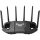 Asus TUF Gaming BE9400 Tri Band WiFi 7 Router