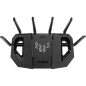 Asus TUF Gaming BE9400 Tri Band WiFi 7 Router