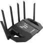 Asus TUF Gaming BE9400 Tri Band WiFi 7 Router