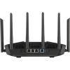Asus TUF Gaming BE9400 Tri Band WiFi 7 Router