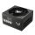 Asus TUF Gaming 1200W - TUF-GAMING-1200G - 80+ Gold - Modular - Schwarzes Netzteil