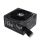 Asus TUF Gaming 750W - TUF-GAMING-750B - 80+ Bronze - Nicht modular - Schwarzes Netzteil