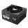 Asus TUF Gaming 750W - TUF-GAMING-750G - 80+ Gold - Modular - Schwarz Netzteil