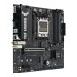 Asus sAM5 TUF GAMING A620AM-PLUS WIFI