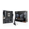 Asus sAM5 TUF GAMING A620AM-PLUS WIFI