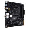 ASUS sAM4 TUF GAMING B550M-PLUS WIFI II