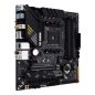 ASUS sAM4 TUF GAMING B550M-PLUS WIFI II