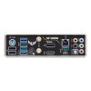 ASUS sAM4 TUF GAMING B550M-PLUS WIFI II