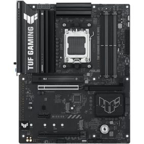 Asus sAM5 TUF GAMING B650E-E WIFI