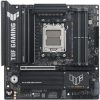 Asus sAM5 TUF GAMING B850M-PLUS II