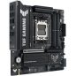 Asus sAM5 TUF GAMING B850M-PLUS II