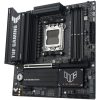 Asus sAM5 TUF GAMING B850M-PLUS II