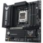 Asus sAM5 TUF GAMING B850M-PLUS II