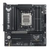 Asus sAM5 TUF GAMING B850M-PLUS WIFI7
