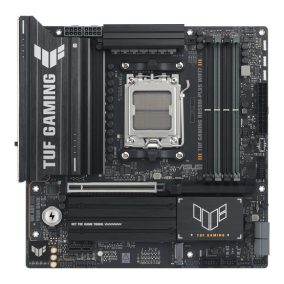 Asus sAM5 TUF GAMING B850M-PLUS WIFI7