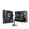 Asus sAM5 TUF GAMING B850M-PLUS WIFI7