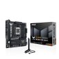 Asus sAM5 TUF GAMING B850M-PLUS WIFI7