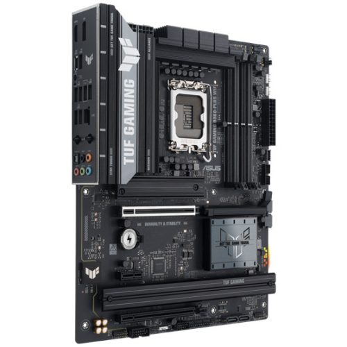 Asus s1851 TUF GAMING B860-PLUS WIFI