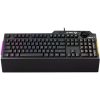 ASUS TUF Gaming K1
