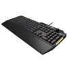 ASUS TUF Gaming K1