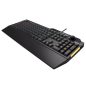 ASUS TUF Gaming K1