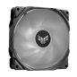 Asus TUF GAMING LC II 240 ARGB - Wasserkühlung