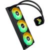 ASUS TUF GAMING LC III 360 - ARGB - Wasserkühlung