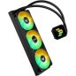 ASUS TUF GAMING LC III 360 - ARGB - Wasserkühlung