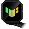 ASUS TUF GAMING LC III 360 - ARGB - Wasserkühlung