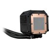 ASUS TUF GAMING LC III 360 - ARGB - Wasserkühlung