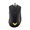 ASUS TUF Gaming M3 Gen II Maus