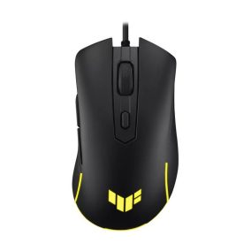 ASUS TUF Gaming M3 Gen II Maus