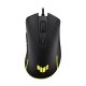 ASUS TUF Gaming M3 Gen II Maus